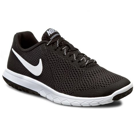 Nike flex women's running shoes